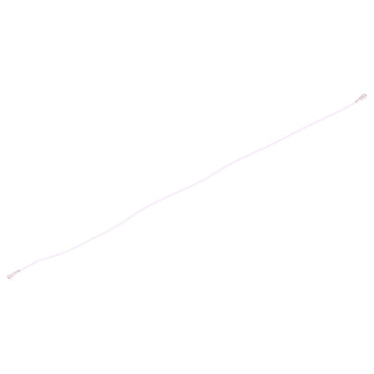 122mm Antenna Signal Flex Cable for Huawei Mate 10 Lite / Maimang 6