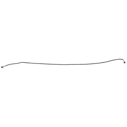 126mm Antenna Signal Flex Cable for Huawei P20 Lite / Nova 3e