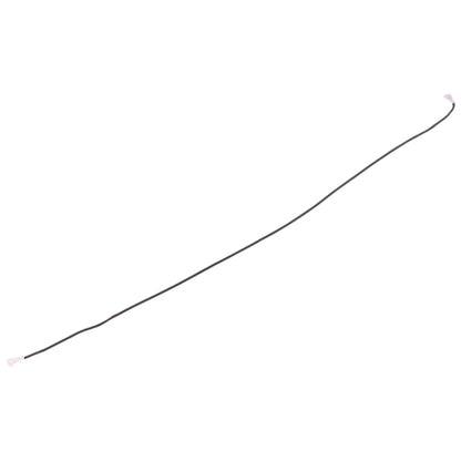 126mm Antenna Signal Flex Cable for Huawei P20 Lite / Nova 3e