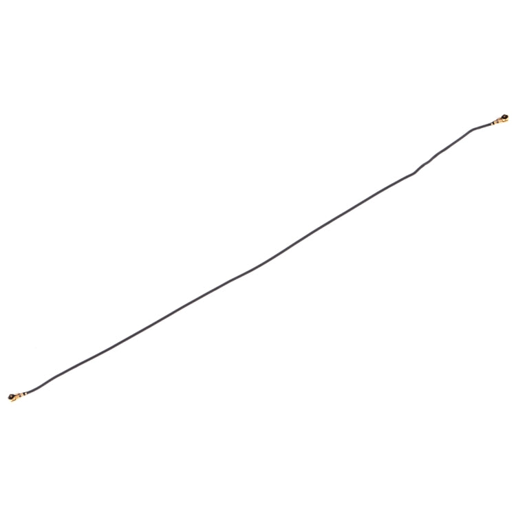 126mm Antenna Signal Flex Cable for Huawei Honor 8X