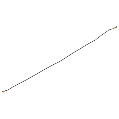 126mm Antenna Signal Flex Cable for Huawei Honor 8X