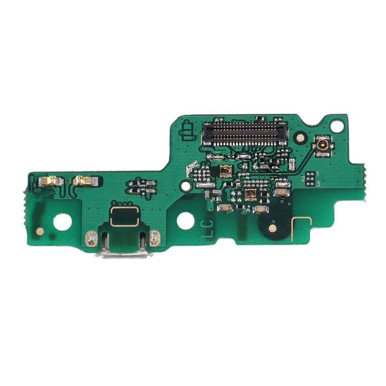 For Huawei Honor 5A / Y6 II Charging Port Board, Honor 5A