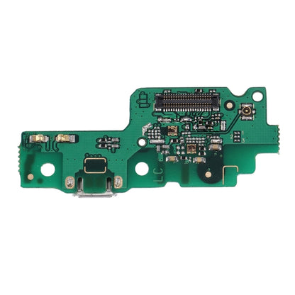 For Huawei Honor 5A / Y6 II Charging Port Board, Honor 5A