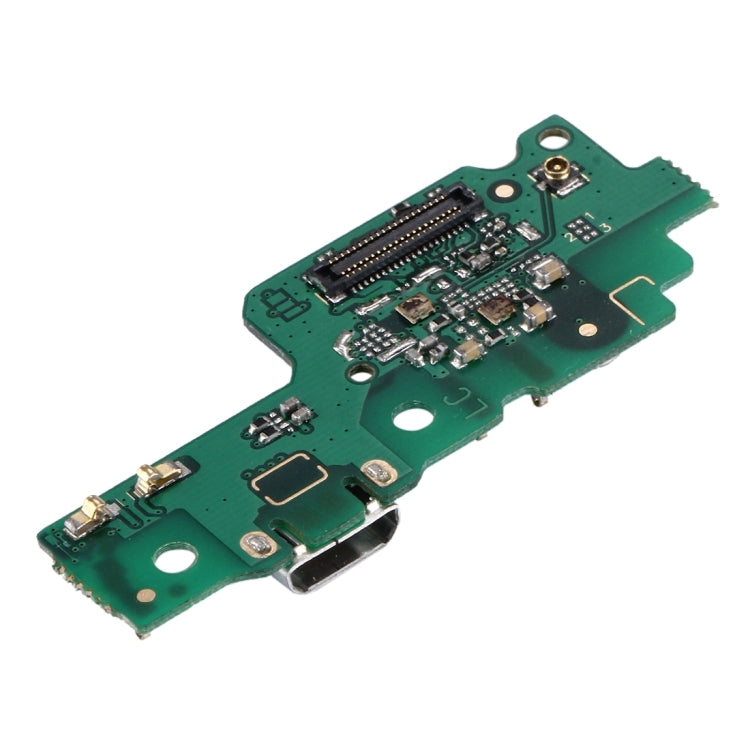 For Huawei Honor 5A / Y6 II Charging Port Board, Honor 5A