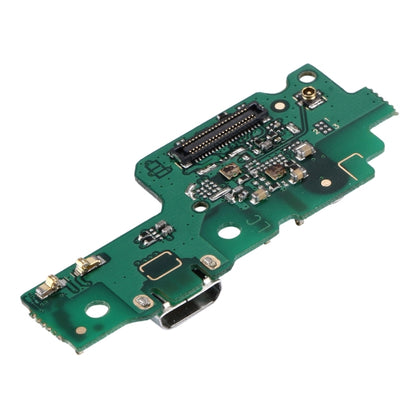 For Huawei Honor 5A / Y6 II Charging Port Board, Honor 5A
