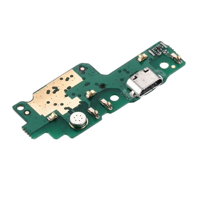 For Huawei Honor 5A / Y6 II Charging Port Board, Honor 5A