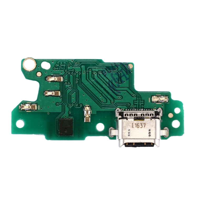 For Huawei Maimang 5 Charging Port Board