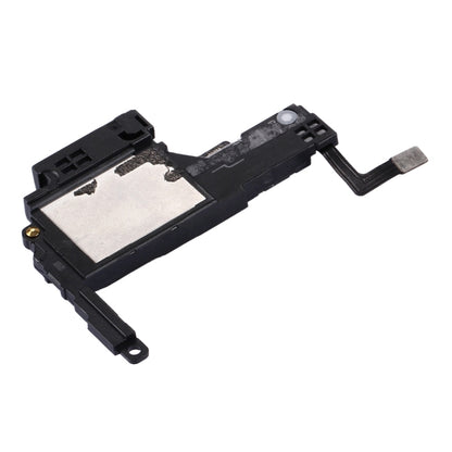 For Huawei Mate 9 Speaker Ringer Buzzer