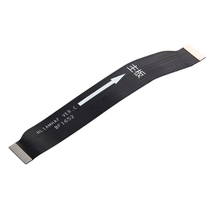 For Huawei Mate 9 Motherboard Flex Cable, For Huawei Mate 9