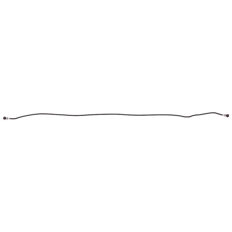 126mm Antenna Signal Flex Cable for Huawei Enjoy 9 Plus