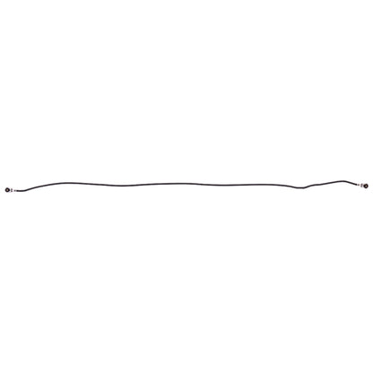 126mm Antenna Signal Flex Cable for Huawei Enjoy 9 Plus