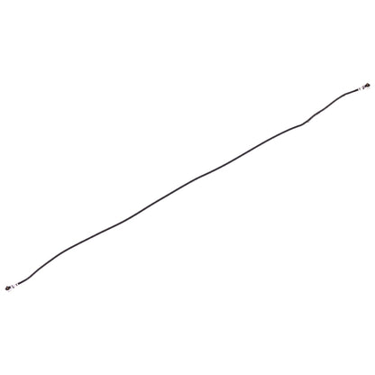 126mm Antenna Signal Flex Cable for Huawei Enjoy 9 Plus