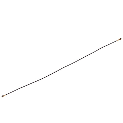 115mm Antenna Signal Flex Cable for Huawei Mate 9 Pro