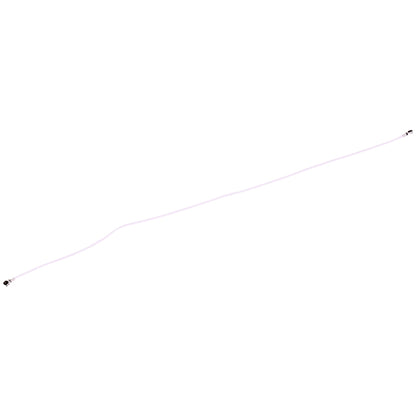 145mm Antenna Signal Flex Cable for Huawei P8