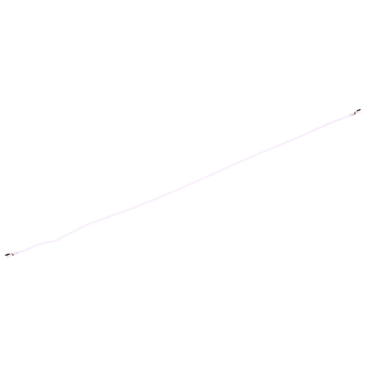 121mm Antenna Signal Flex Cable for Huawei Maimang 5