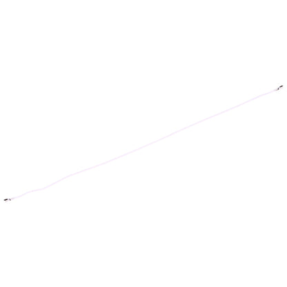 121mm Antenna Signal Flex Cable for Huawei Maimang 5