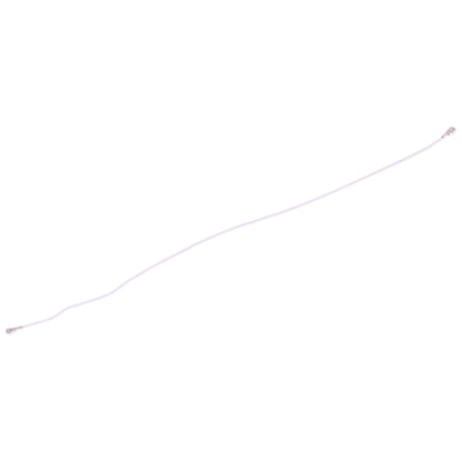 121mm Antenna Signal Flex Cable for Huawei Maimang 5