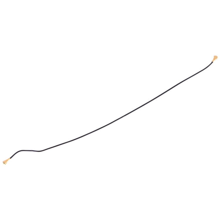 118mm Antenna Signal Flex Cable for Huawei P20 Pro