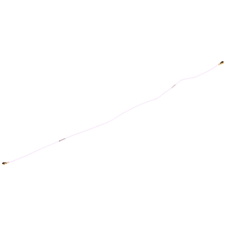 148mm Antenna Signal Flex Cable for Huawei P20 Pro