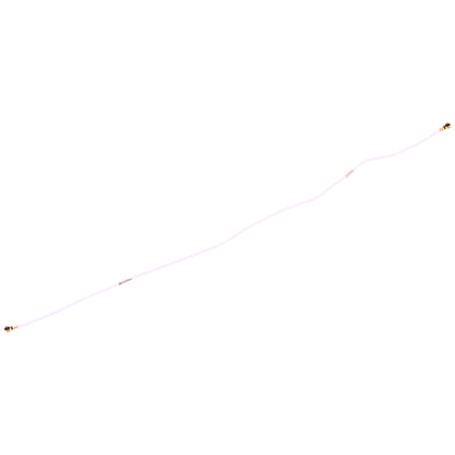 148mm Antenna Signal Flex Cable for Huawei P20 Pro