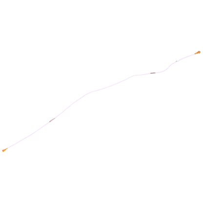 148mm Antenna Signal Flex Cable for Huawei P20 Pro