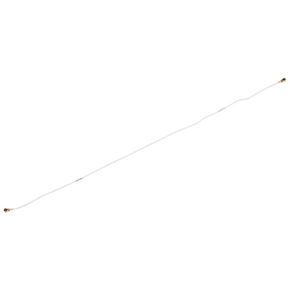 148mm Antenna Signal Flex Cable for Huawei Mate 20 Lite / Maimang 7
