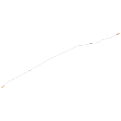 148mm Antenna Signal Flex Cable for Huawei Mate 20 Lite / Maimang 7