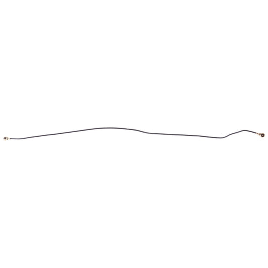 118mm Antenna Signal Flex Cable for Huawei Mate 20 Lite / Maimang 7