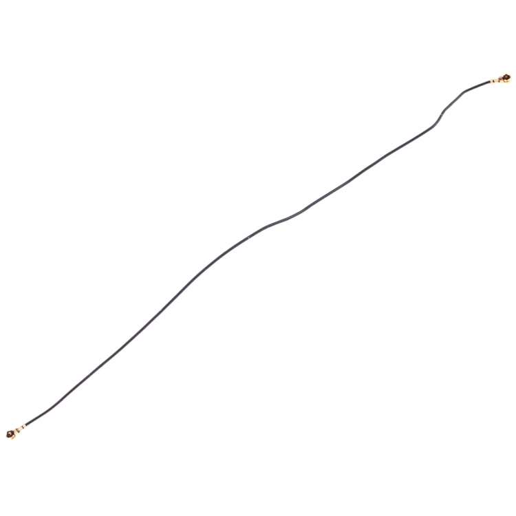 118mm Antenna Signal Flex Cable for Huawei Mate 20 Lite / Maimang 7