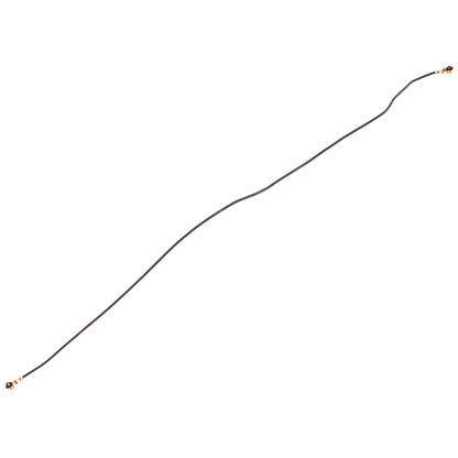 118mm Antenna Signal Flex Cable for Huawei Mate 20 Lite / Maimang 7