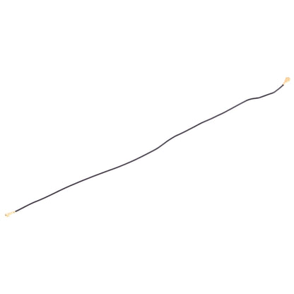 118mm Antenna Signal Flex Cable for Huawei Mate 20 Lite / Maimang 7