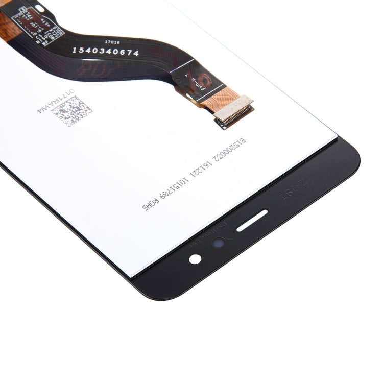 LCD Screen and Digitizer Full Assembly for Huawei P10 Lite / Nova Lite