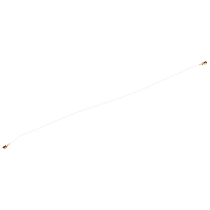 126mm Antenna Signal Flex Cable for Huawei Mate 10 Pro