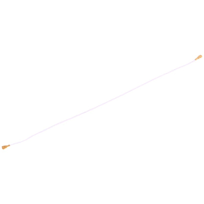 126mm Antenna Signal Flex Cable for Huawei Mate 10 Pro