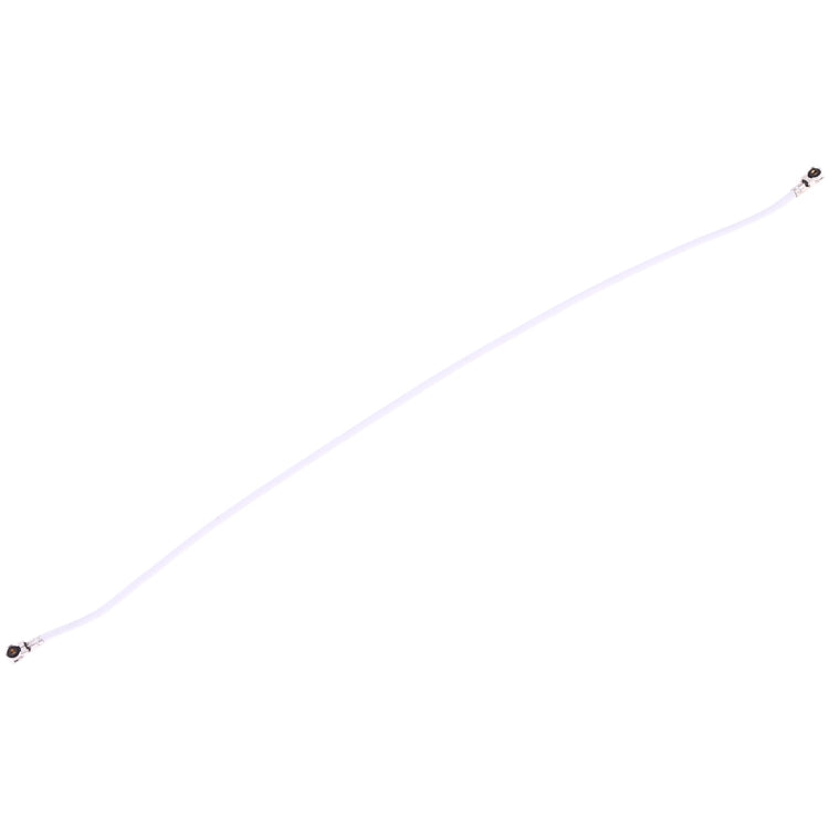 100mm Antenna Signal Flex Cable for Huawei Maimang 4