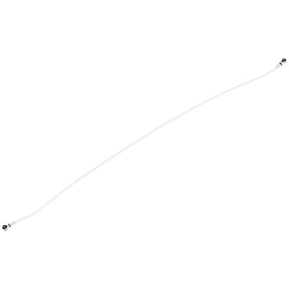 100mm Antenna Signal Flex Cable for Huawei Maimang 4
