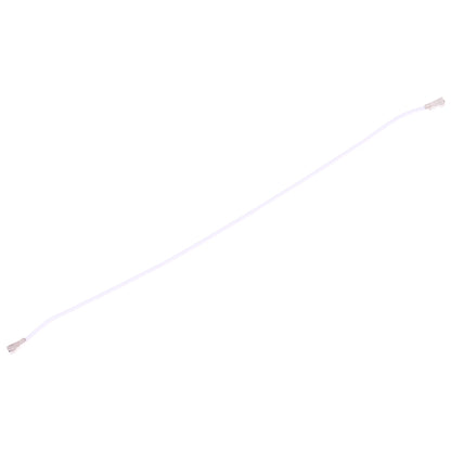 100mm Antenna Signal Flex Cable for Huawei Maimang 4