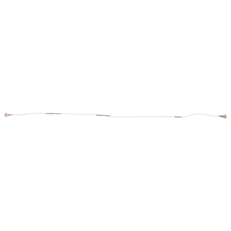 123mm Antenna Signal Flex Cable for Huawei Mate 9