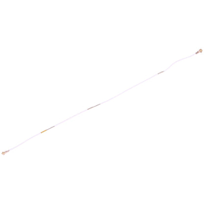 123mm Antenna Signal Flex Cable for Huawei Mate 9