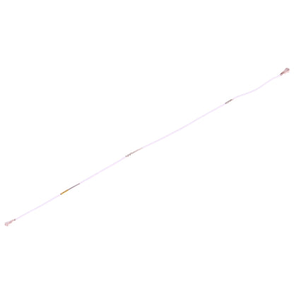 123mm Antenna Signal Flex Cable for Huawei Mate 9