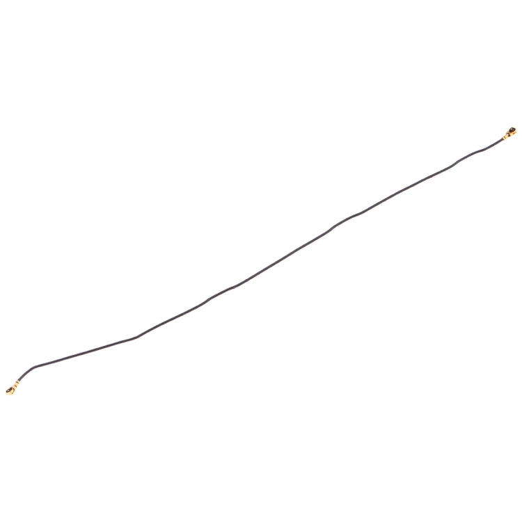 132mm Antenna Signal Flex Cable for Huawei Honor View 10/ V10