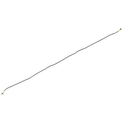 132mm Antenna Signal Flex Cable for Huawei Nova 3