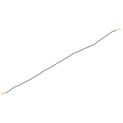 132mm Antenna Signal Flex Cable for Huawei P10 Plus