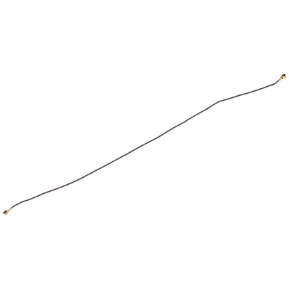132mm Antenna Signal Flex Cable for Huawei Honor V9