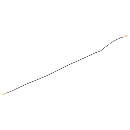 132mm Antenna Signal Flex Cable for Huawei Honor V9