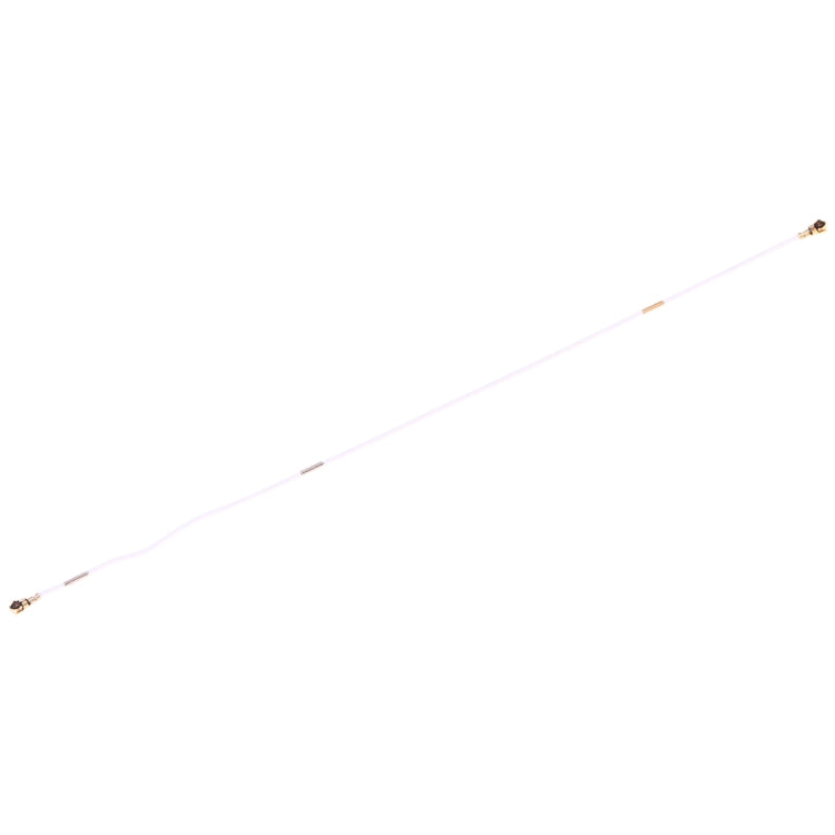 114mm Antenna Signal Flex Cable for Huawei P10