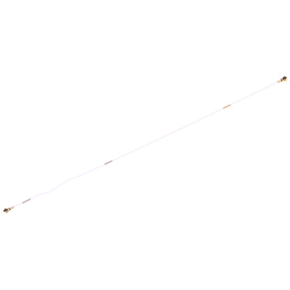 114mm Antenna Signal Flex Cable for Huawei P10