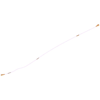 114mm Antenna Signal Flex Cable for Huawei P10