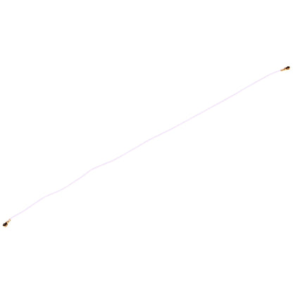 145mm Antenna Signal Flex Cable for Huawei P20