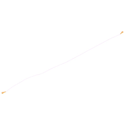145mm Antenna Signal Flex Cable for Huawei P20